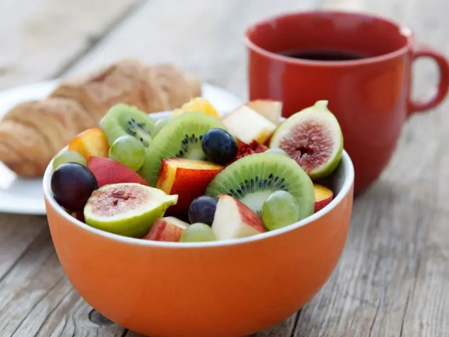 Ibis Jinzhou Yunfei Street