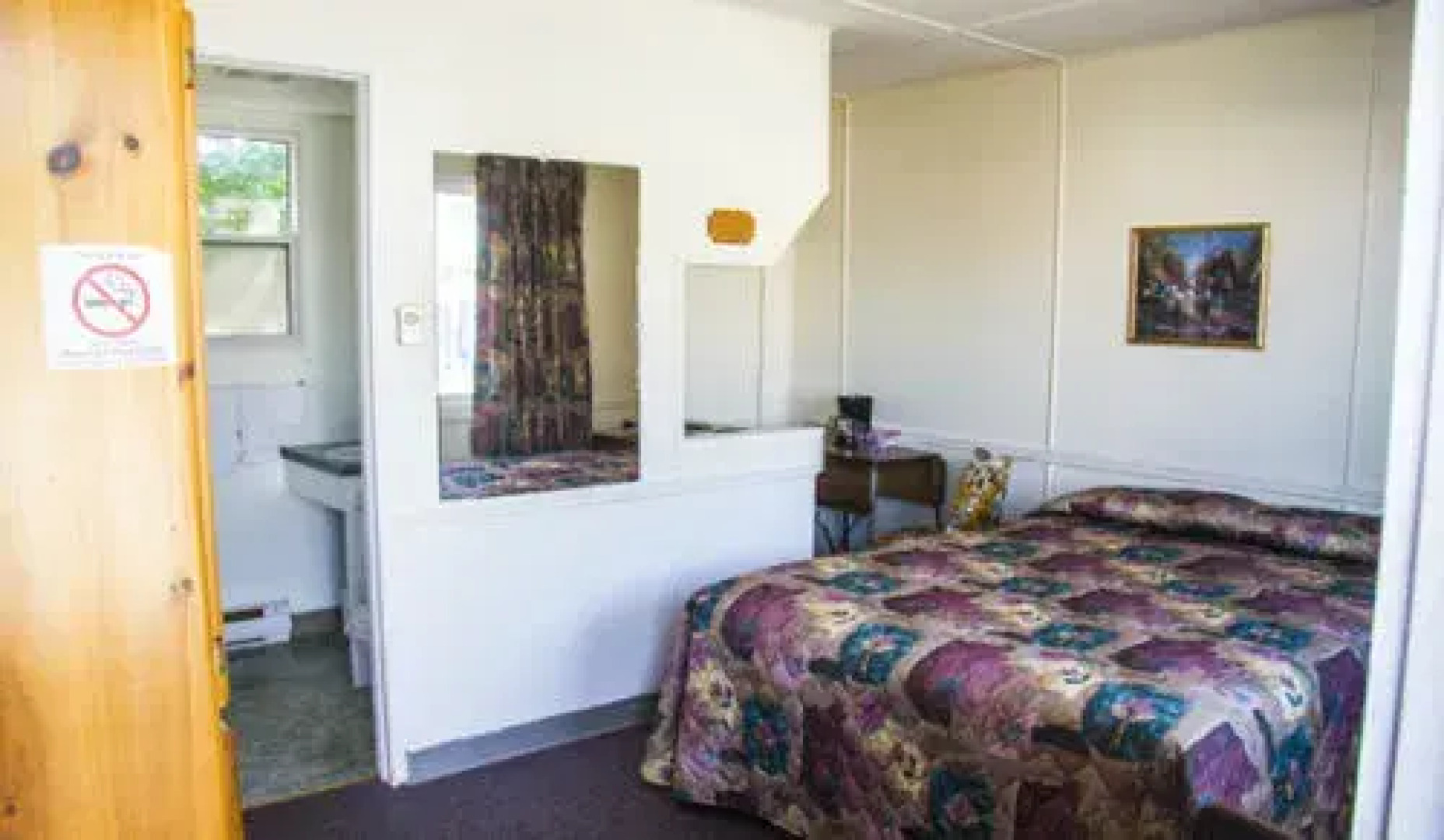 Southsider Motel & Holicay Apartments