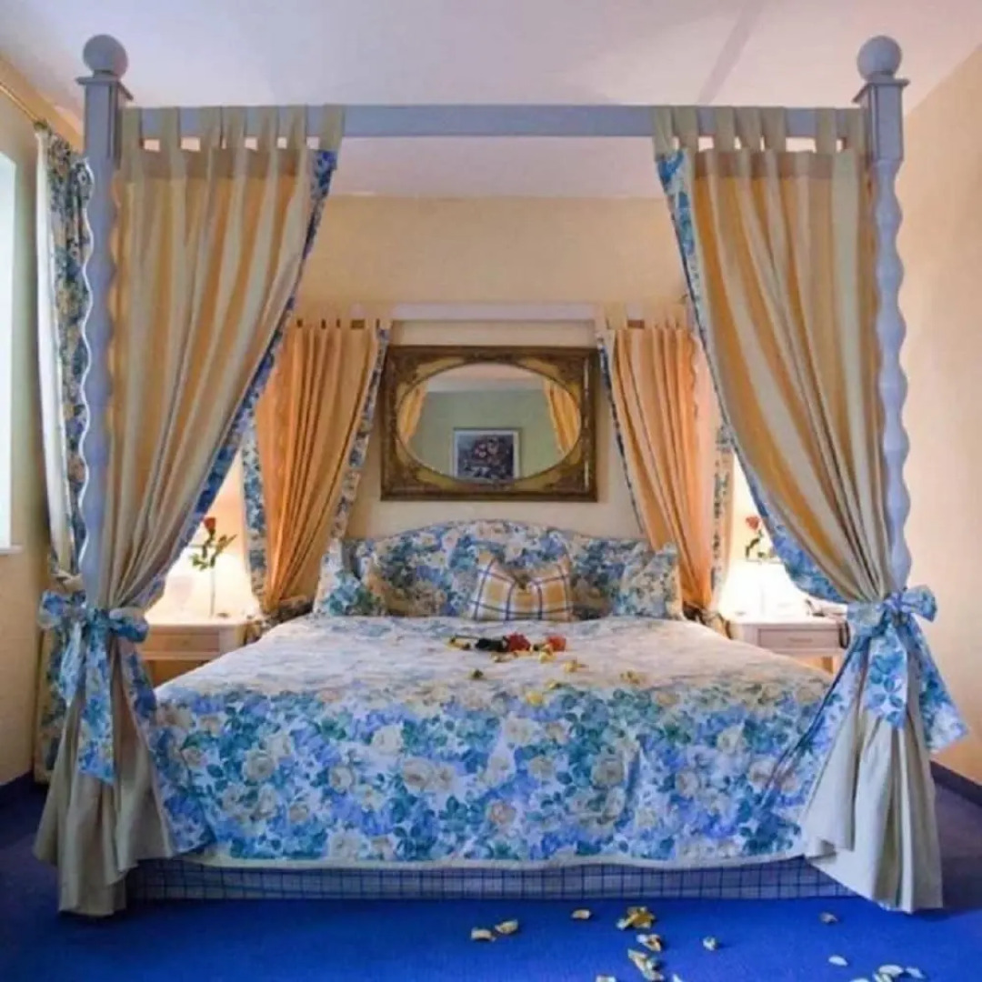 Landgasthof Alte Bergmühle