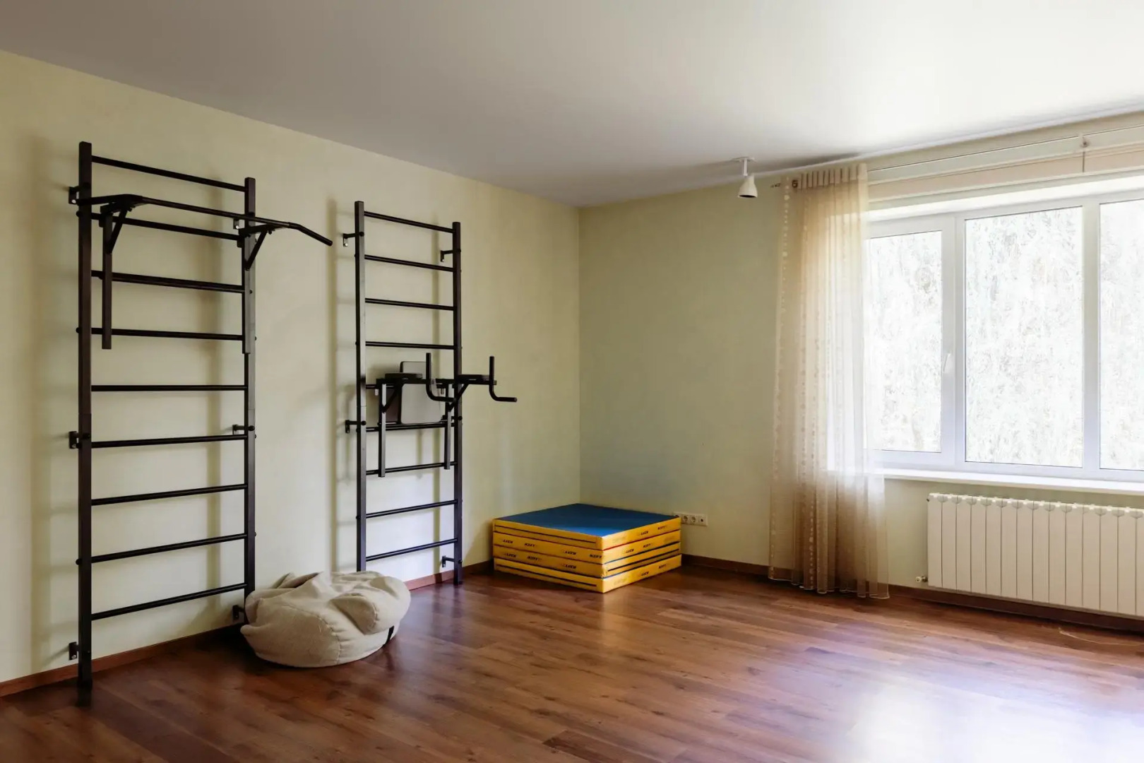 Дом Звезда 2000