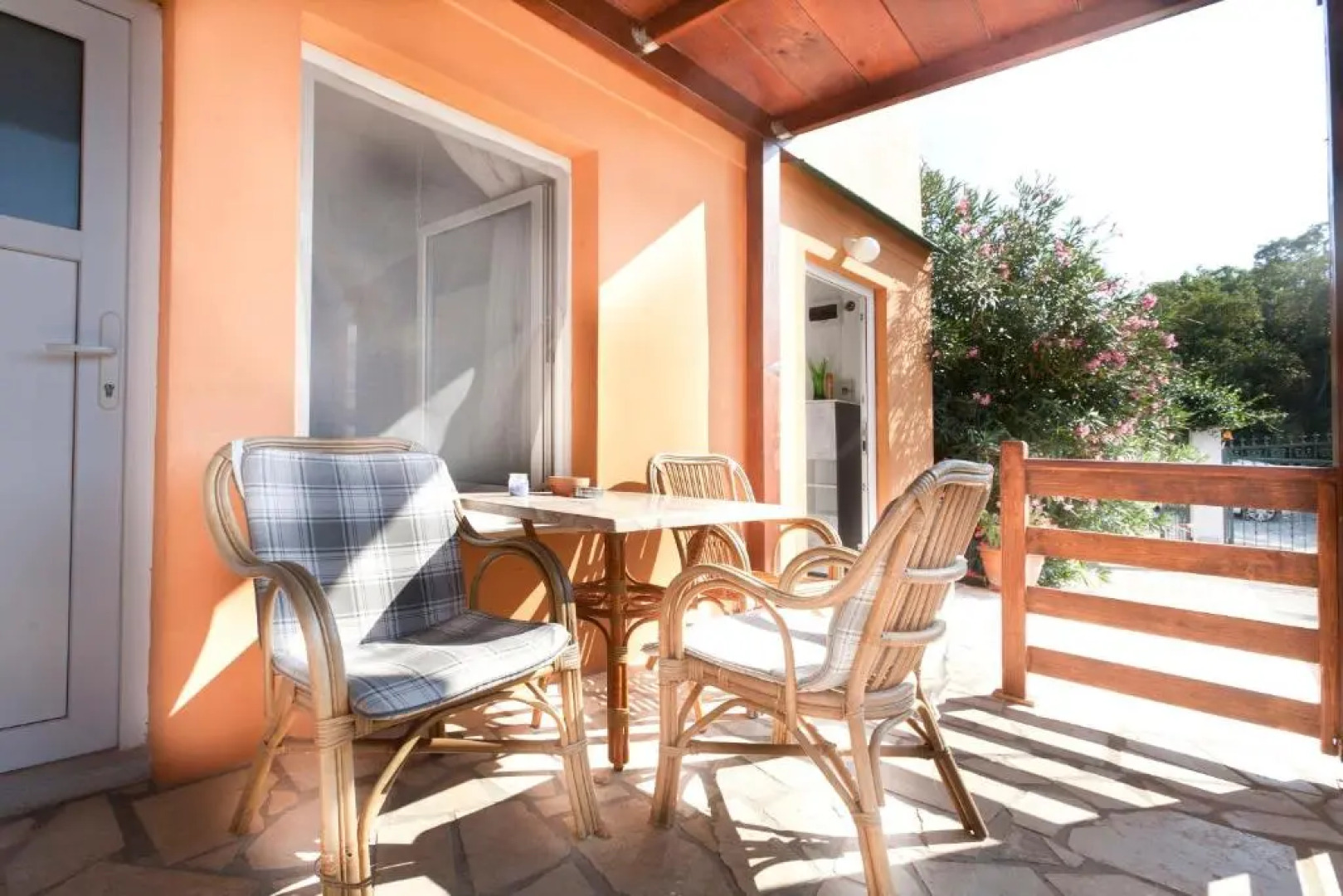 Apartments Šeherzada