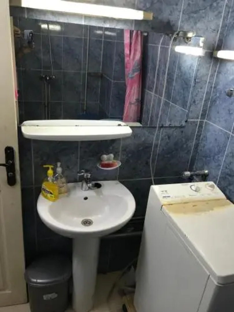 Appartement Au Bord De Mer