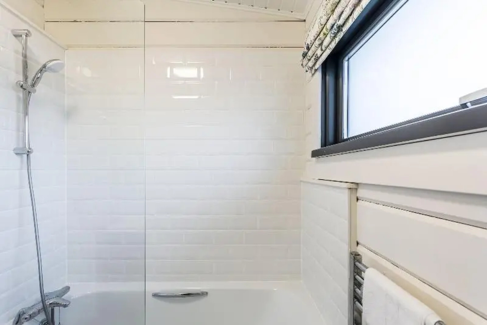 Roydon Marina Village Hotel