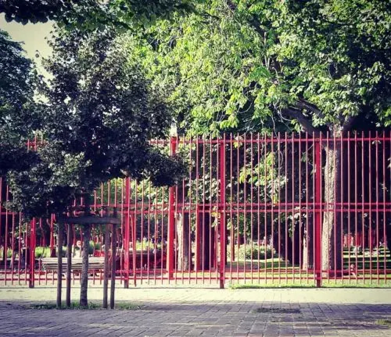 Nestyou Lille Centre Ville