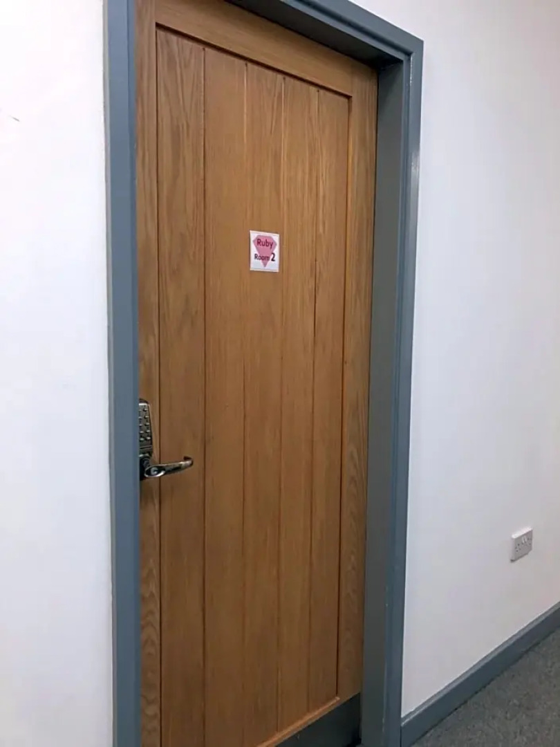 Links Bed and Breakfast