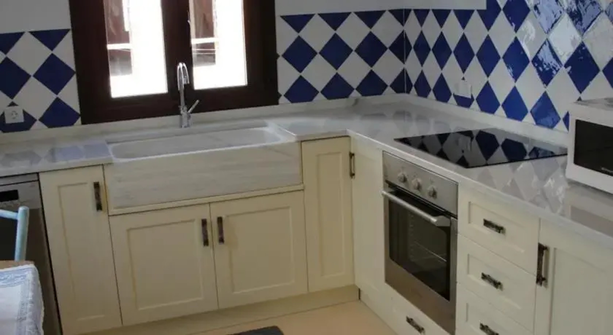 Casa Rural La Casa del Músico