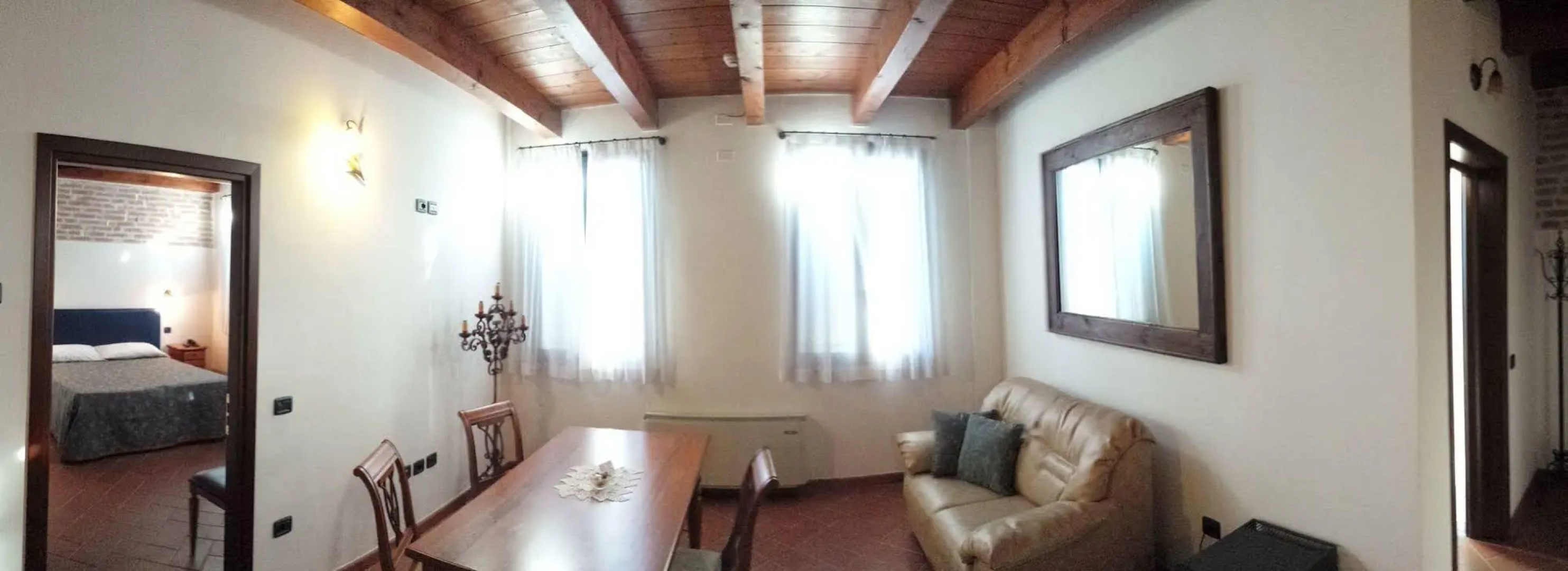 Volivia Relais Exclusive