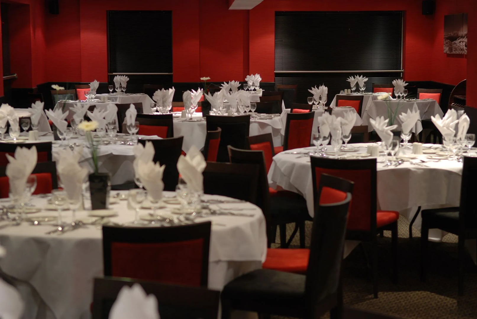 The Trouville Bournemouth