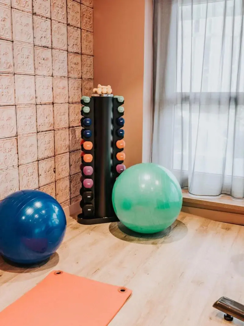 Novotel Angers Centre Gare