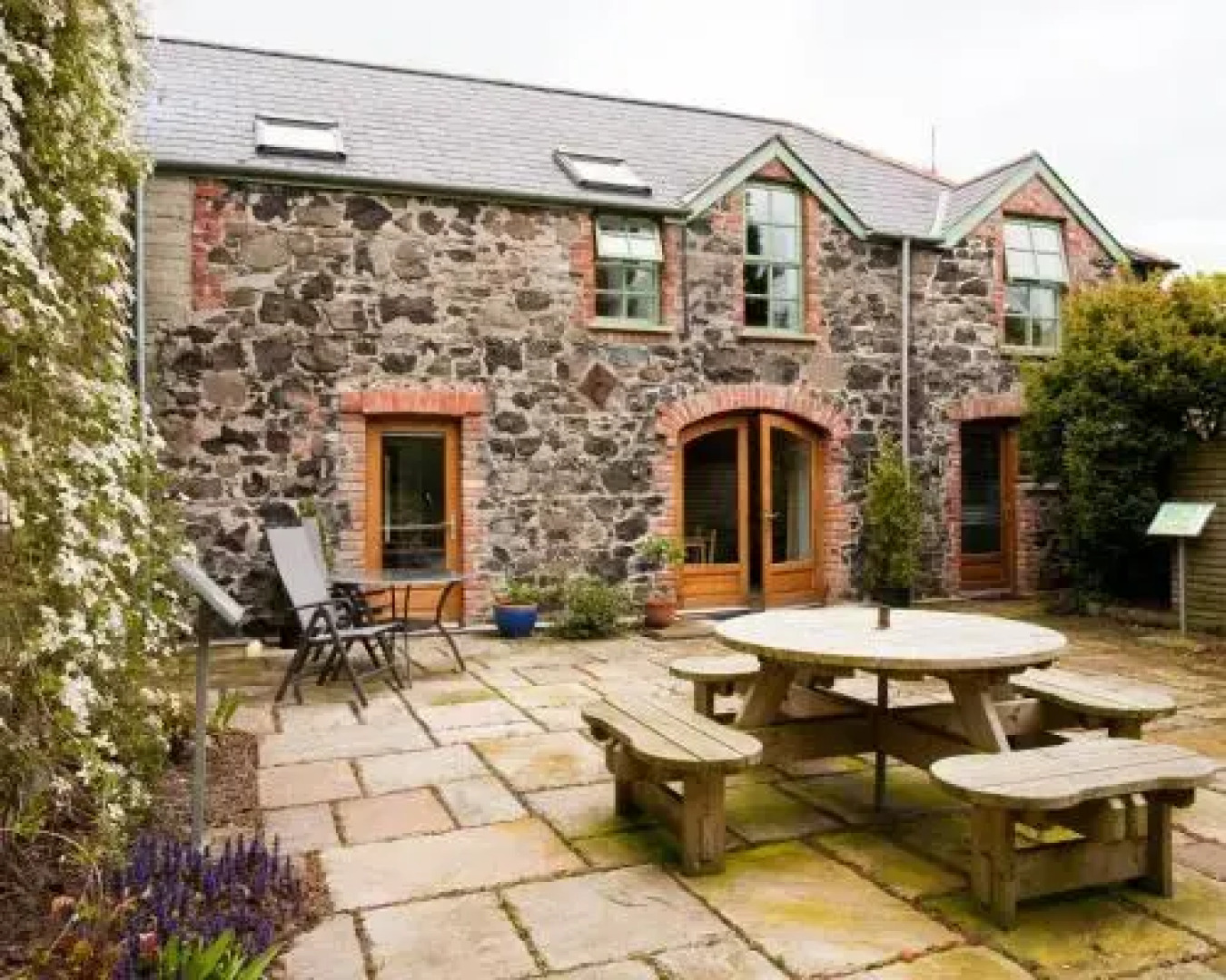 Ballyhenry B&B