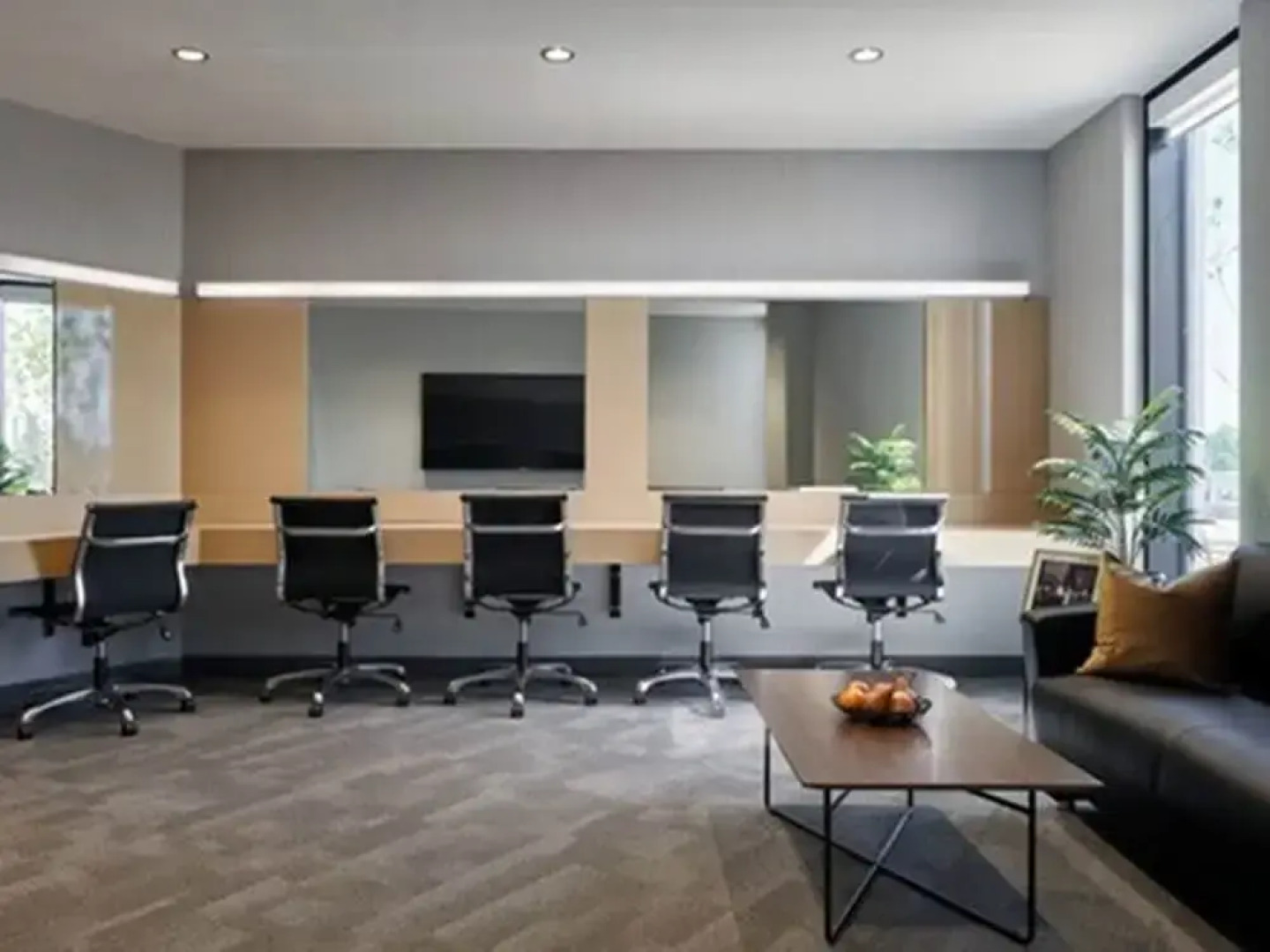 Pickering Casino Resort Hotel