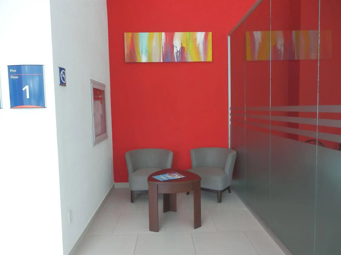 Hotel Hex Esteli