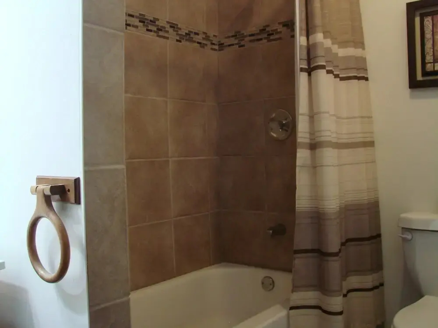 Prince County Guest House