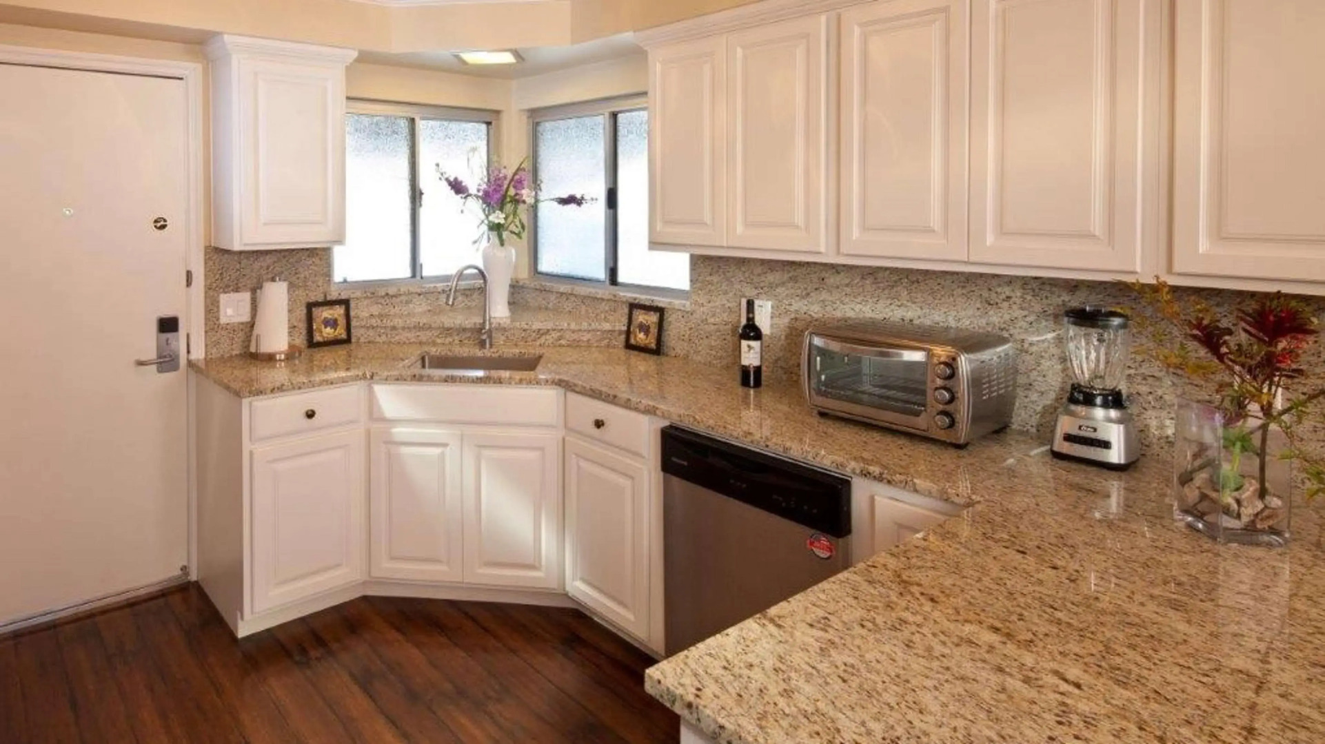 Best Western Garden Inn