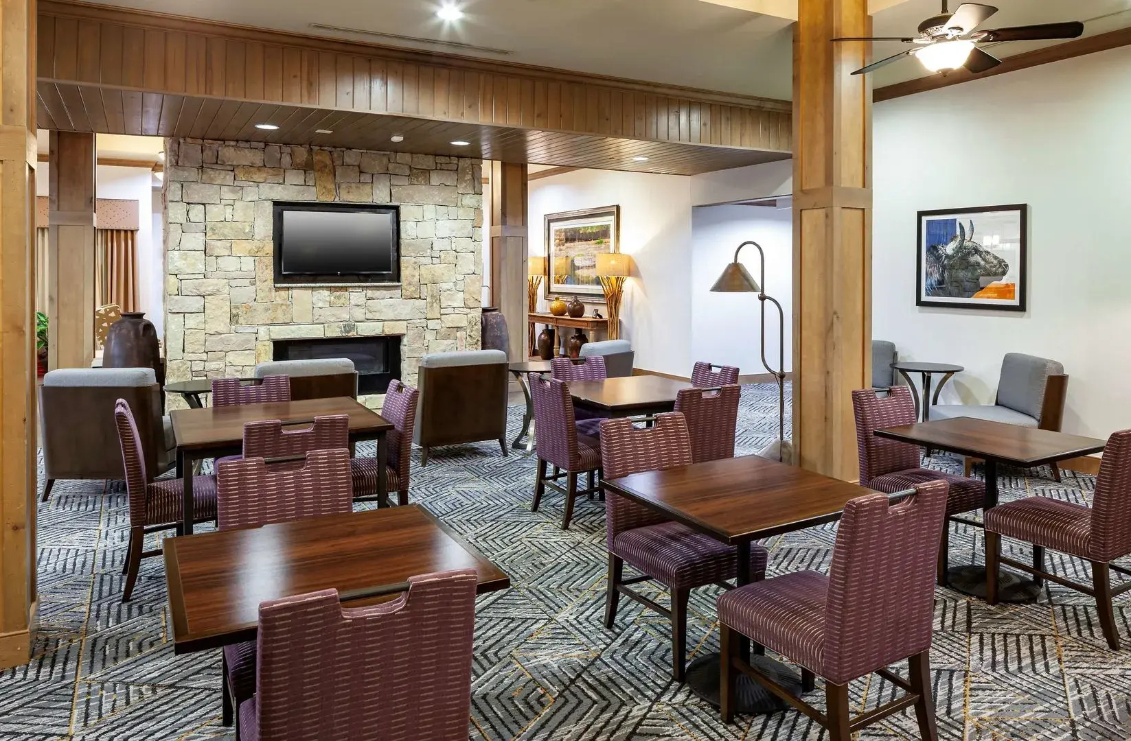 Homewood Suites by Hilton Austin/Round Rock, TX