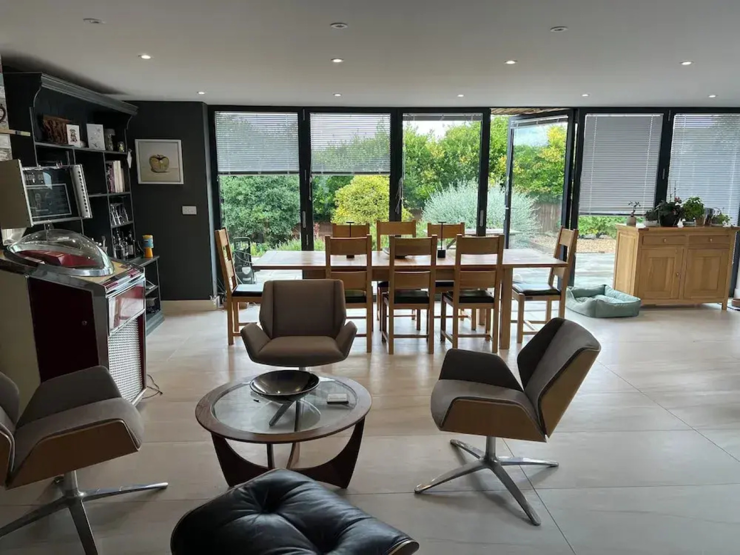 Botany Bay Beach Bed and Breakfast