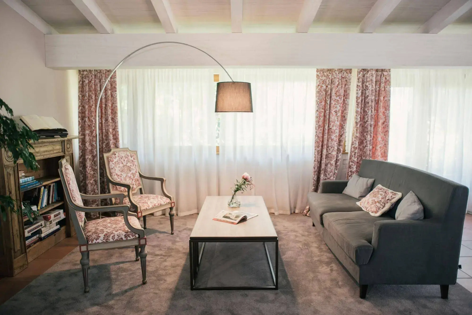 Residenza Le Batesine