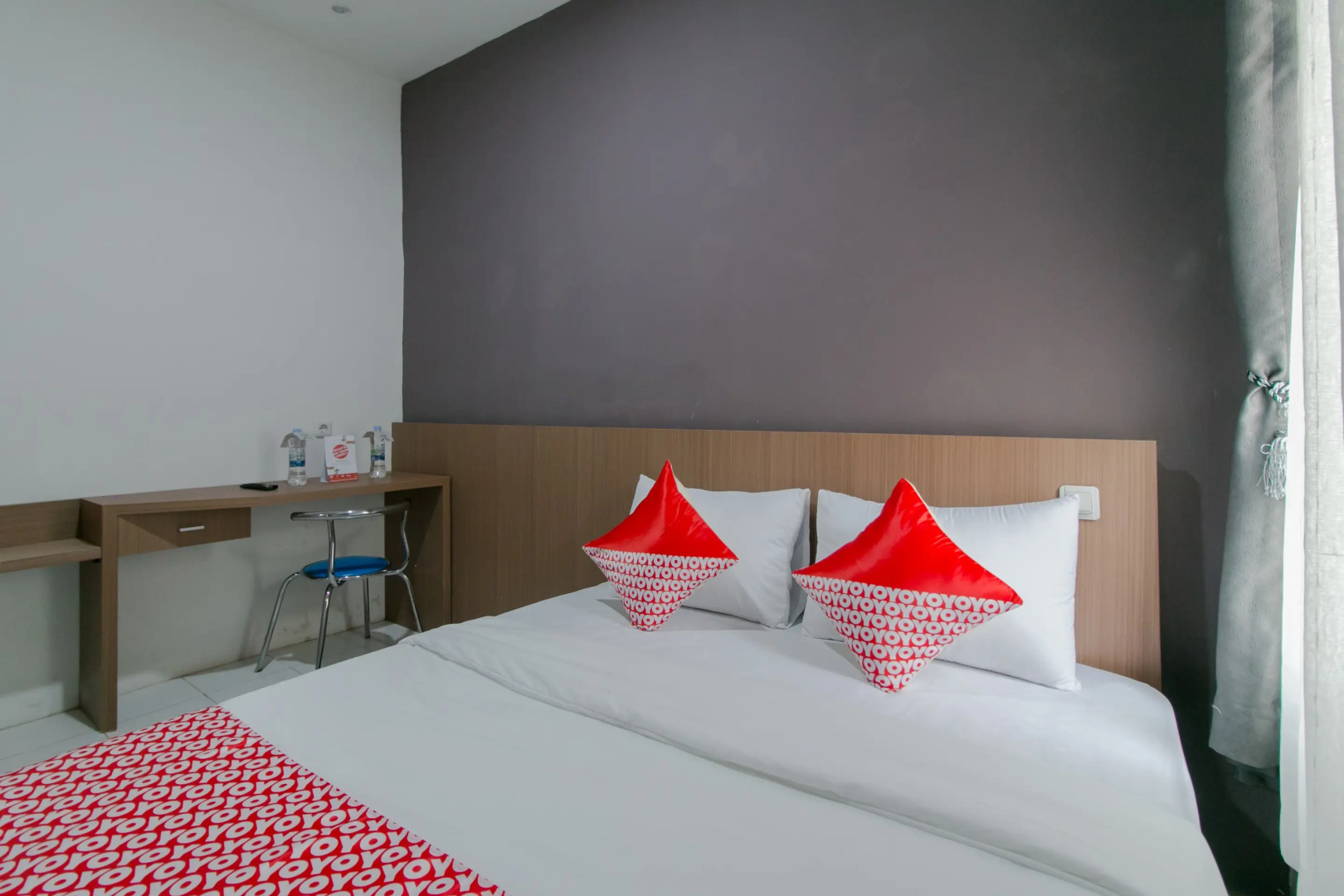 OYO 2228 Arwinda Costel Syariah