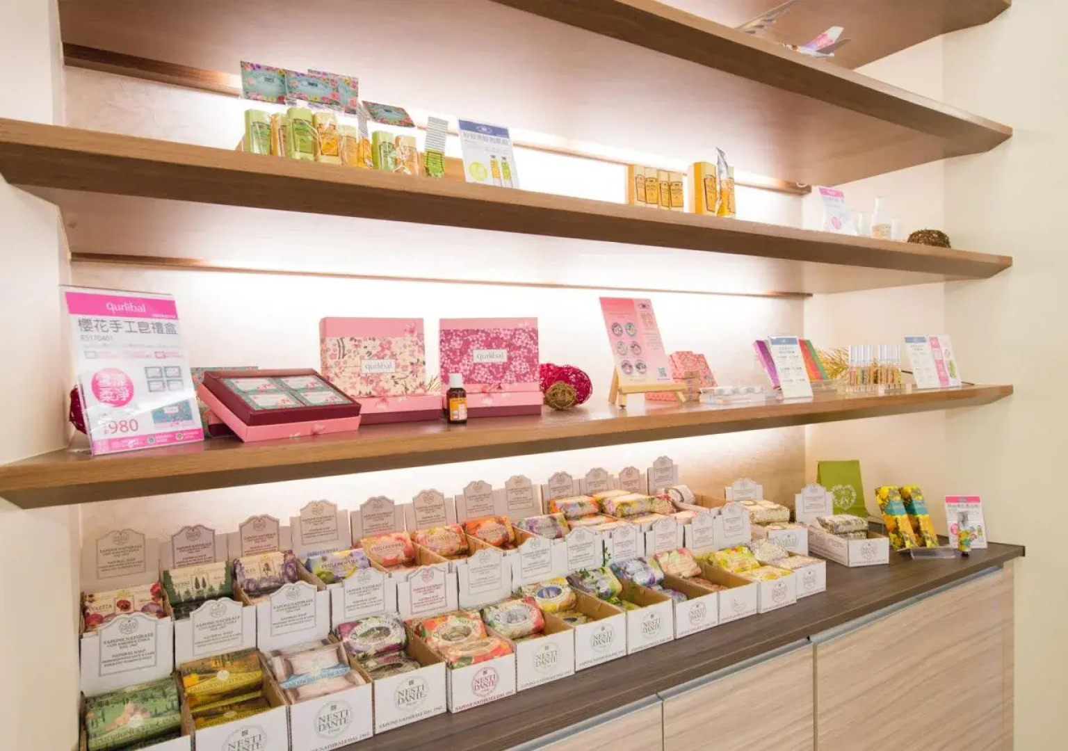 Yundeng Landscape Hotel