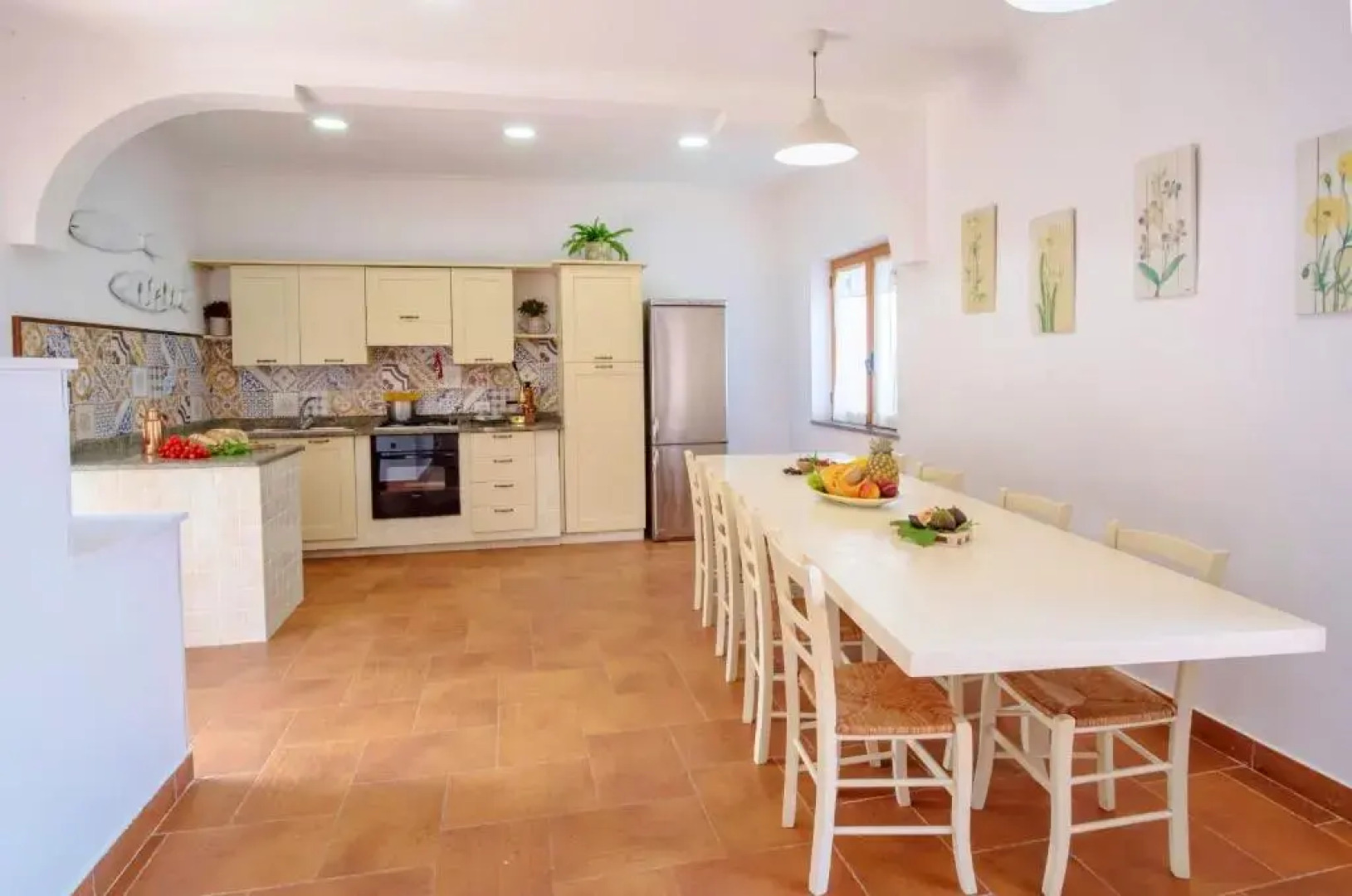 Villa Marika - The retreat of the senses