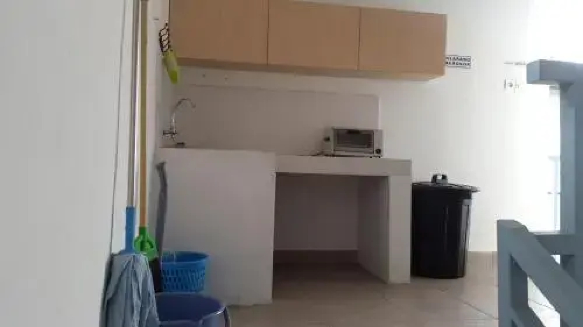 Sabeena Guest House Bali