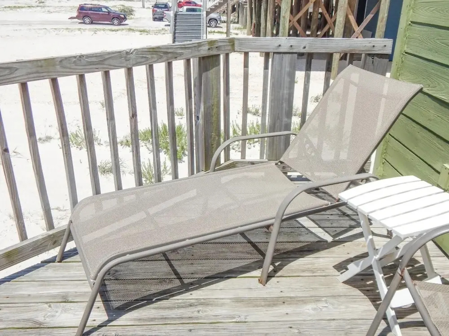 018 Greenscape 2 Bedrooms 2 Bathrooms Home