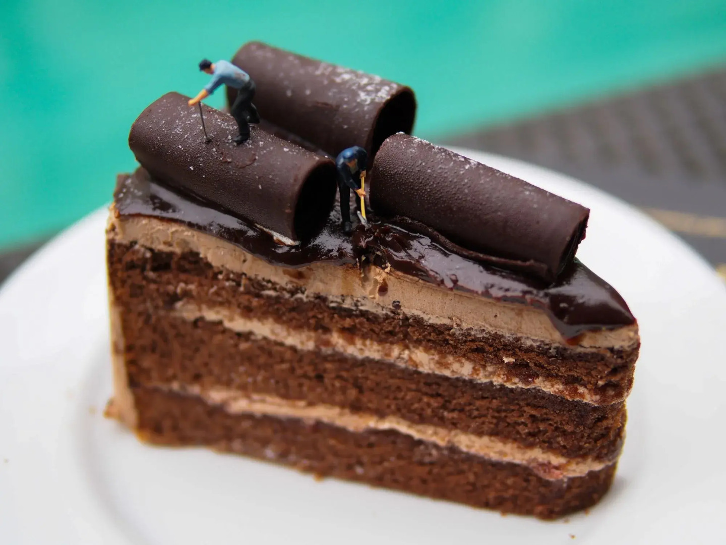 The Imperial Hotel & Convention Centre Korat