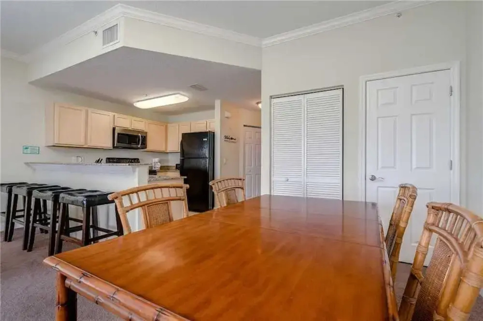 209 - Palms of Treasure Island