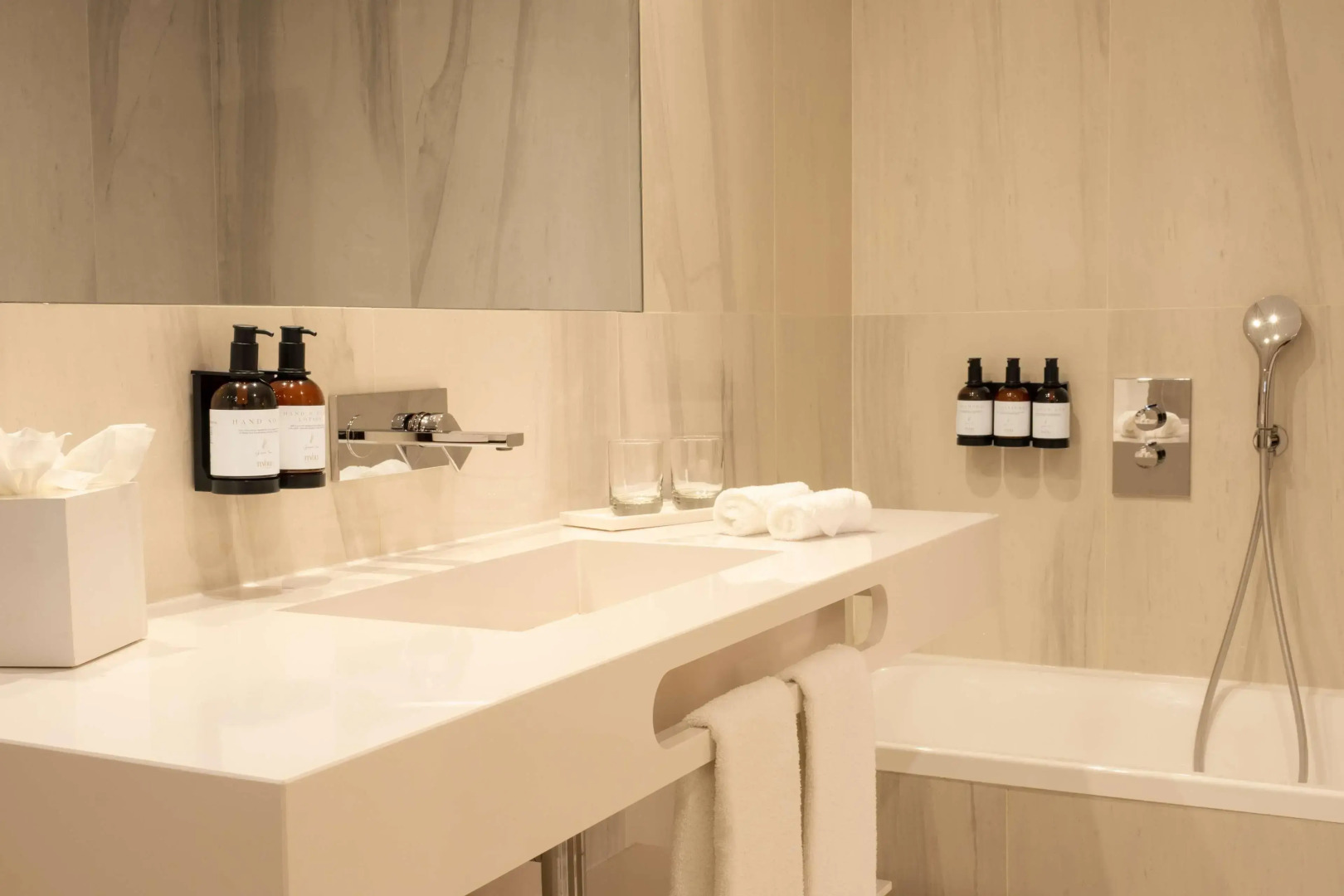 Tivoli Portopiccolo Sistiana Wellness Resort & Spa