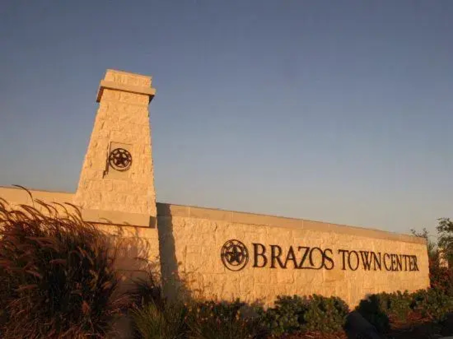 SpringHill Suites by Marriott Houston Rosenberg