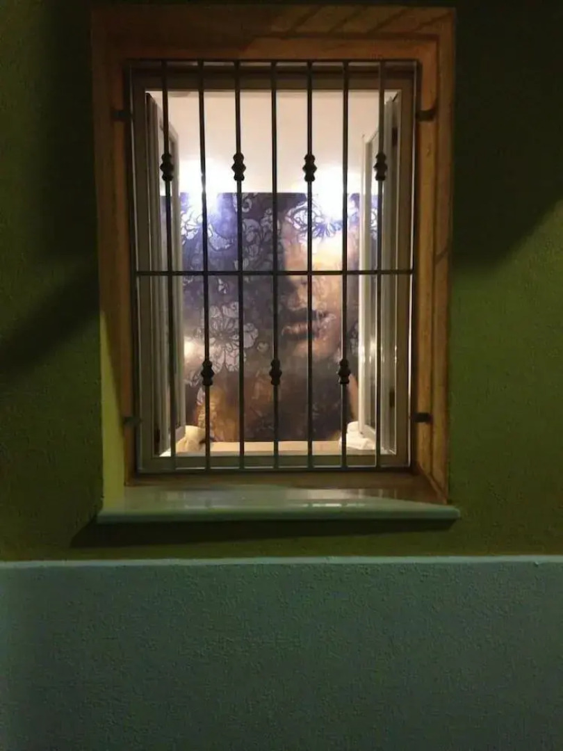 Il Casalino Apartment