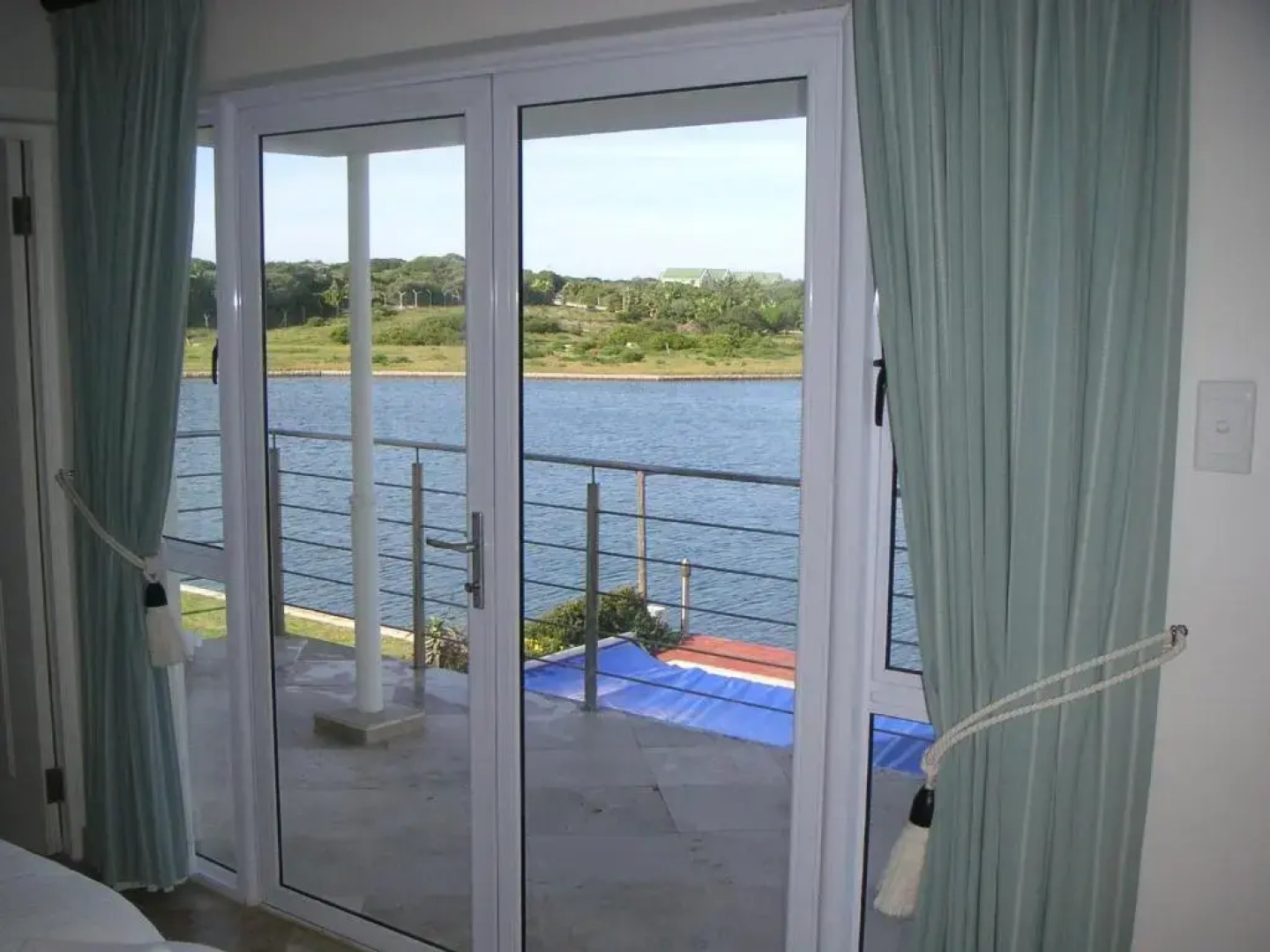 Waterside Living MM1394