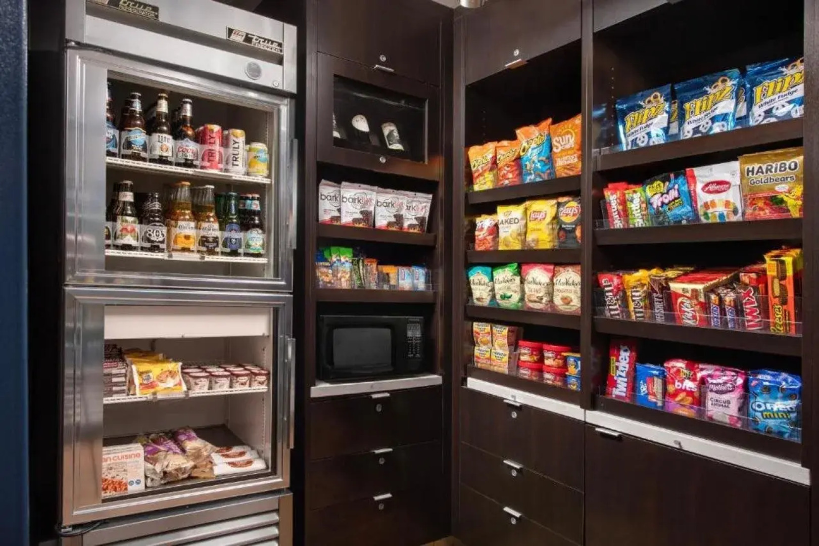 Courtyard by Marriott San Diego Carlsbad