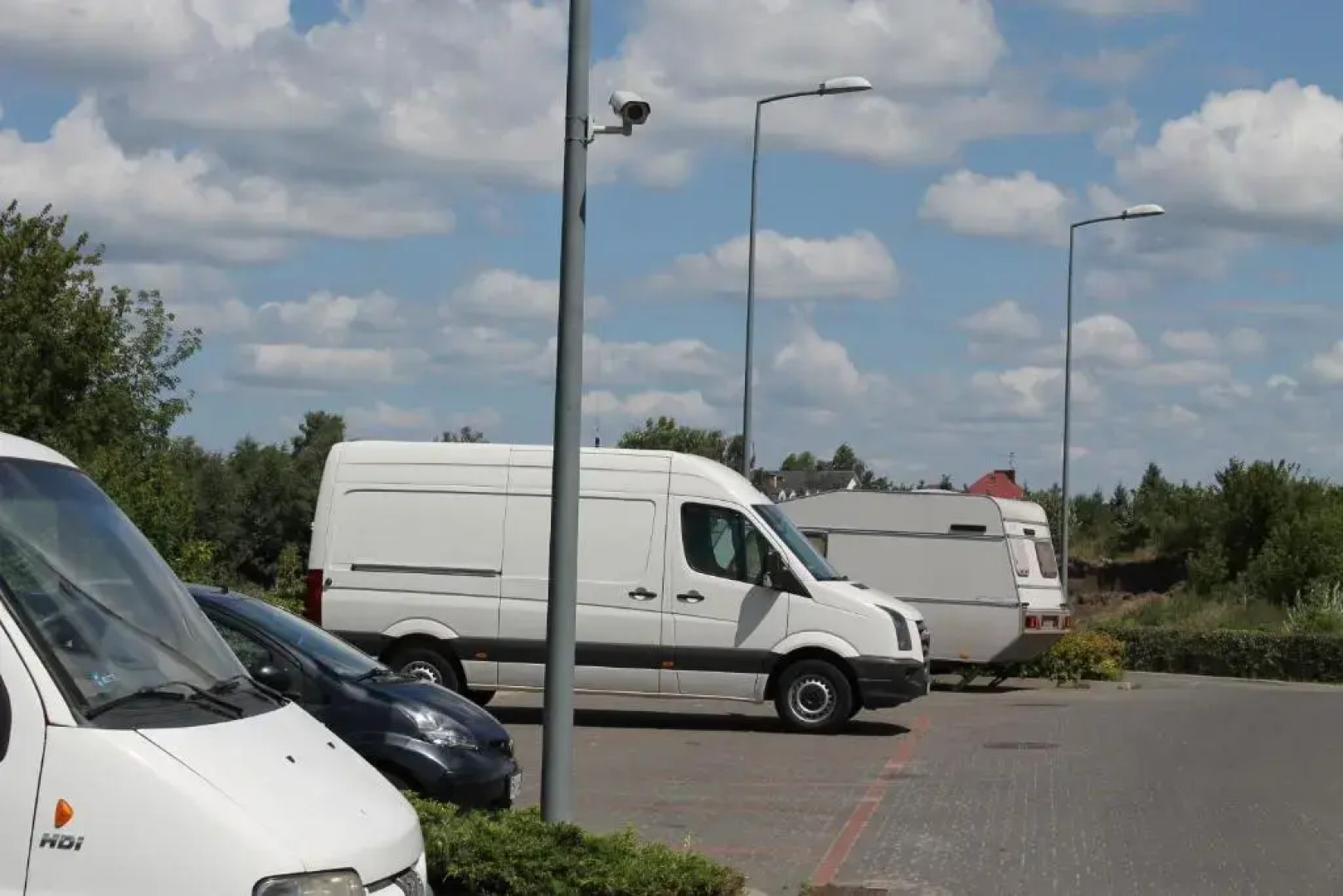 APARTAMENT Antoniukowska 60