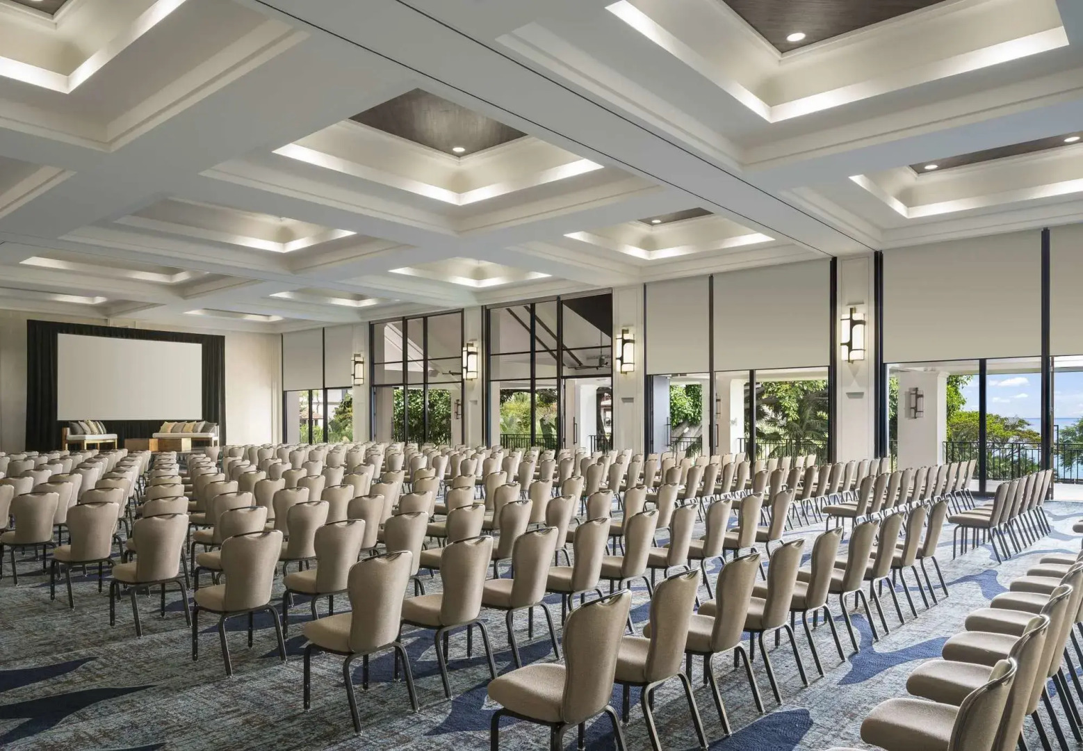 Wailea Beach Resort - Marriott, Maui