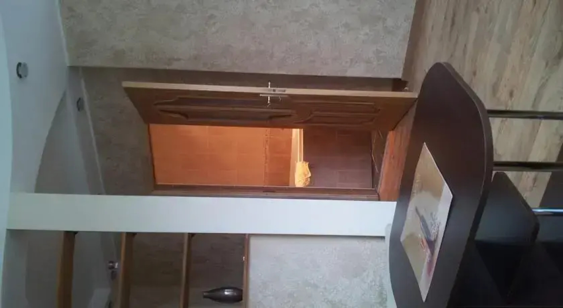 Katolu street Apartament