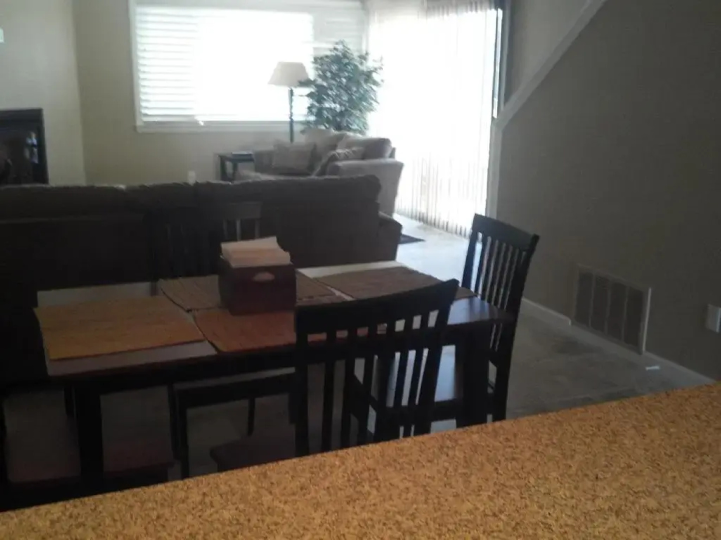 113 Pismo Shores