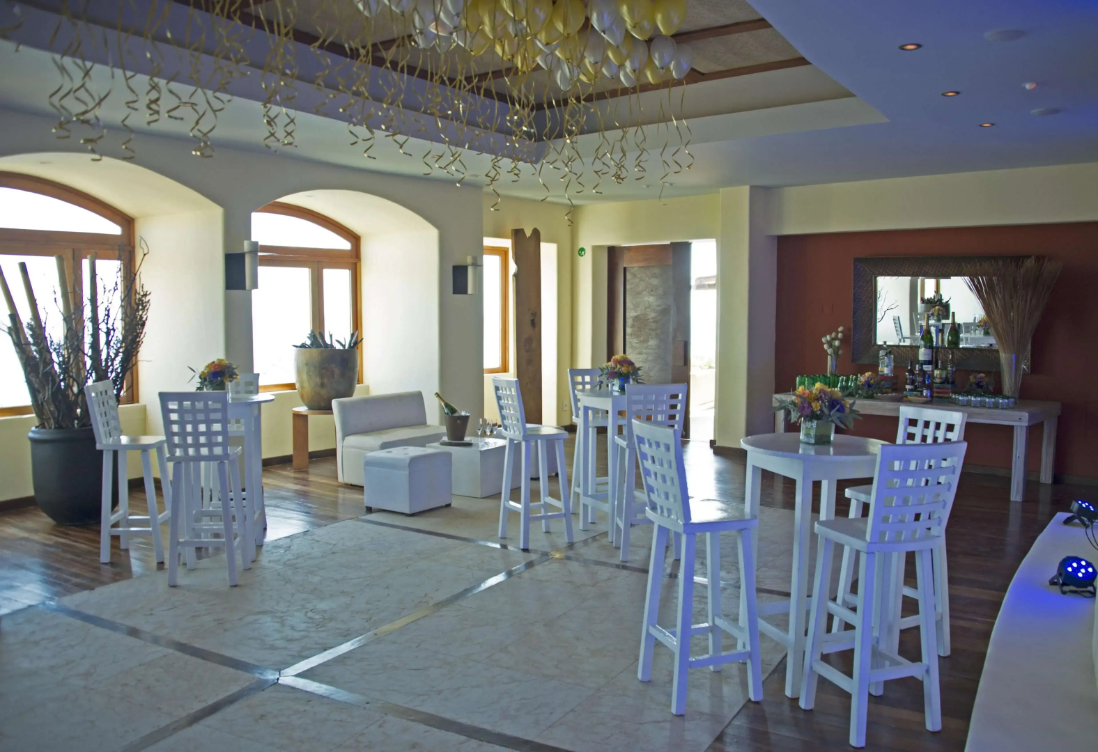 Cala de Mar Resort & Spa Ixtapa