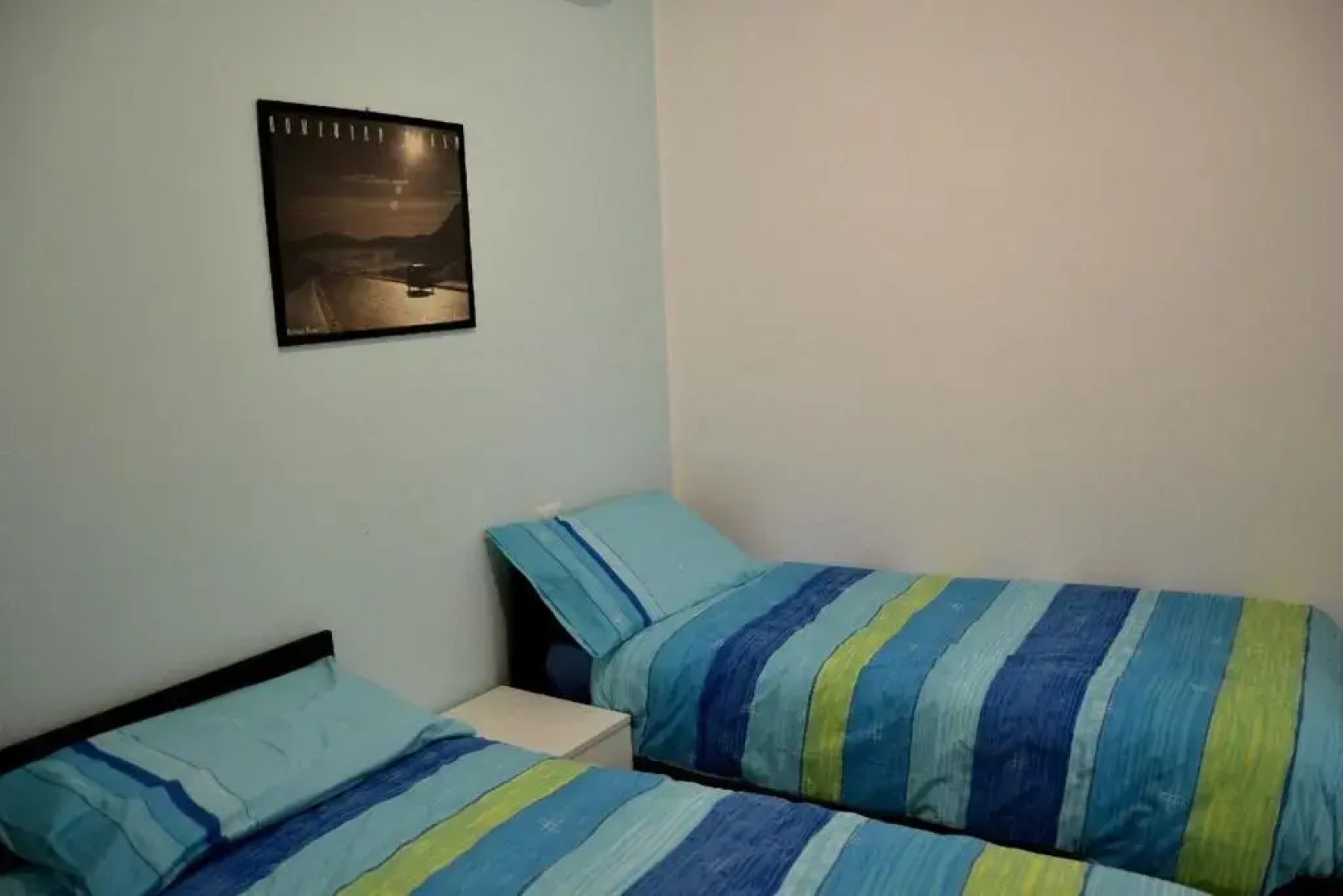 Ferienwohnung für 6 Personen ca 95 m in Valmadrera, Comer See Südufer Comer See