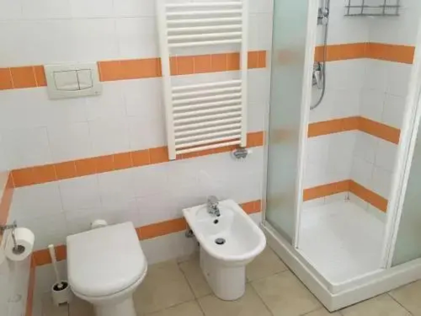 Appartamenti Leonardo