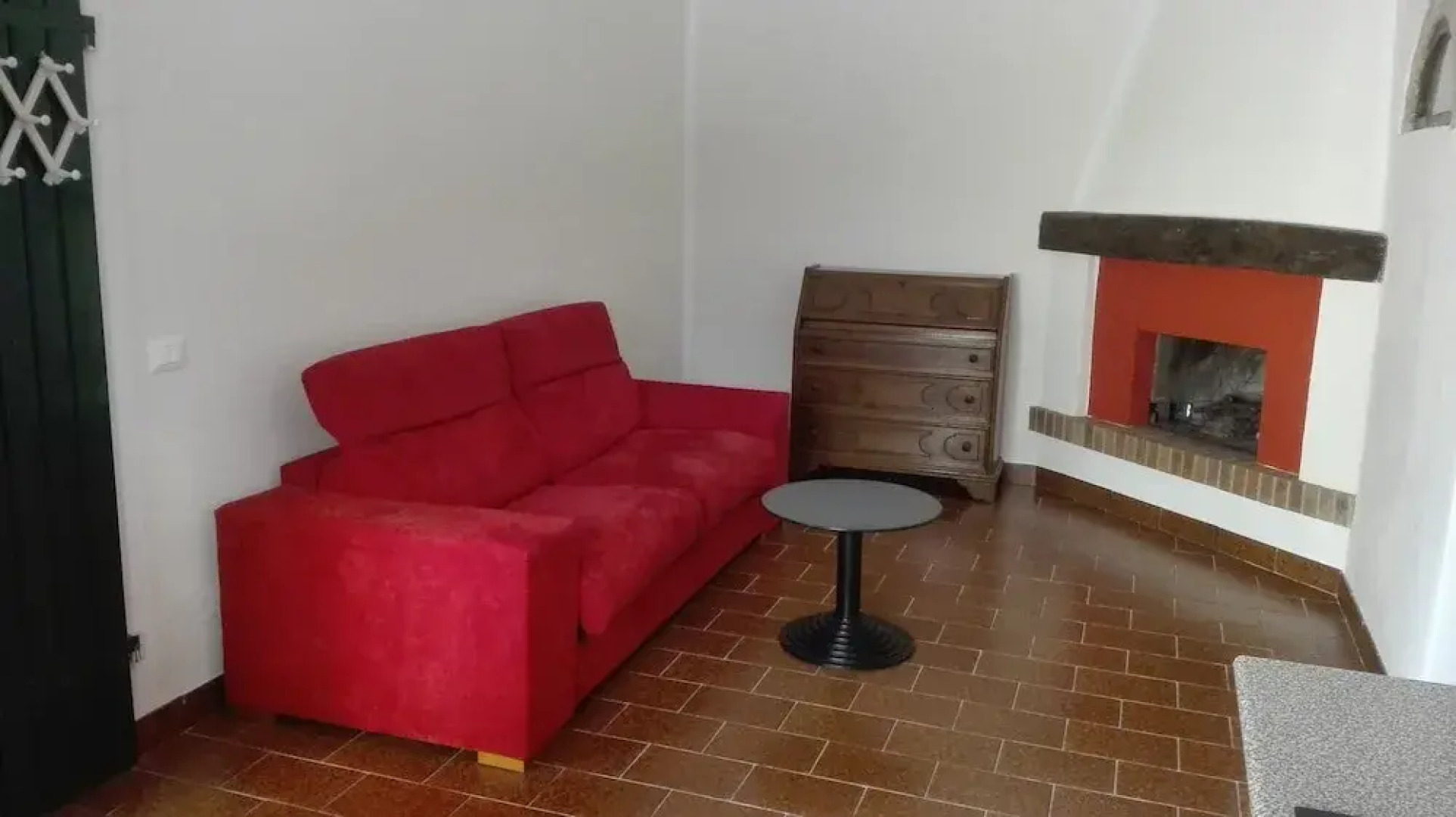 Agriturismo Colle Prana