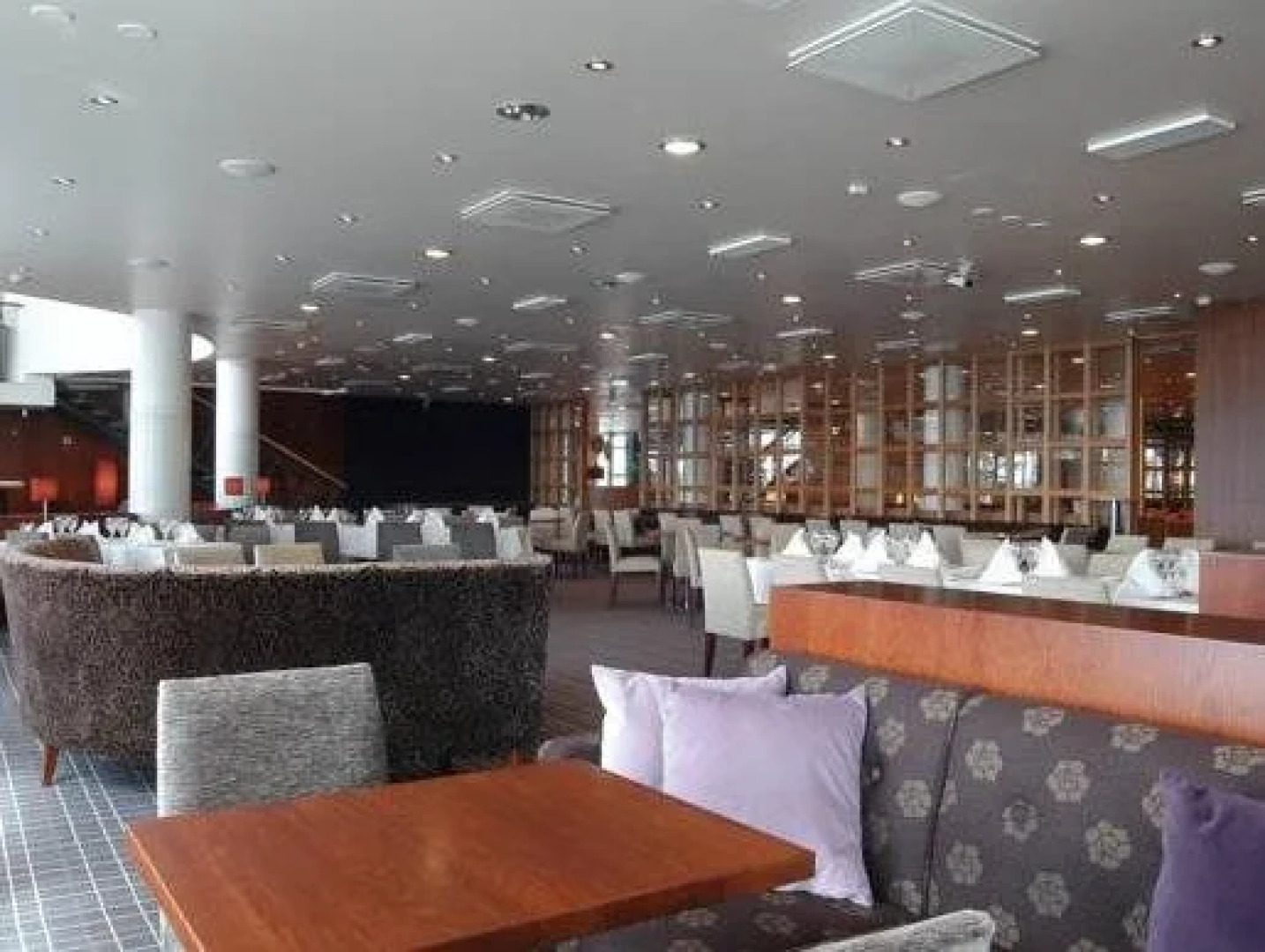 Kuortaneen Urheiluopisto