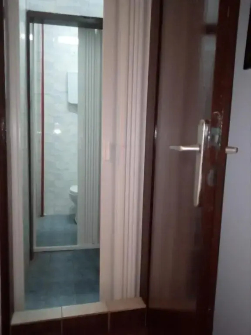 Apartment Viktor stan na dan