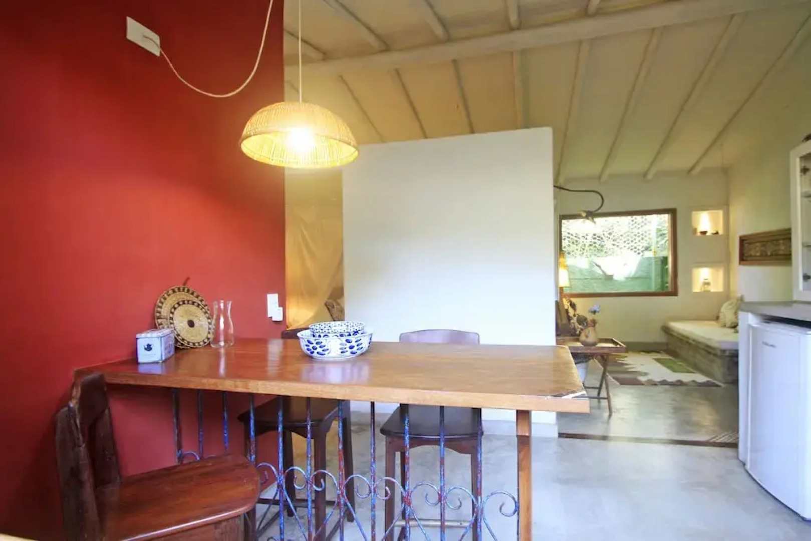 Vila Querência - Trancoso