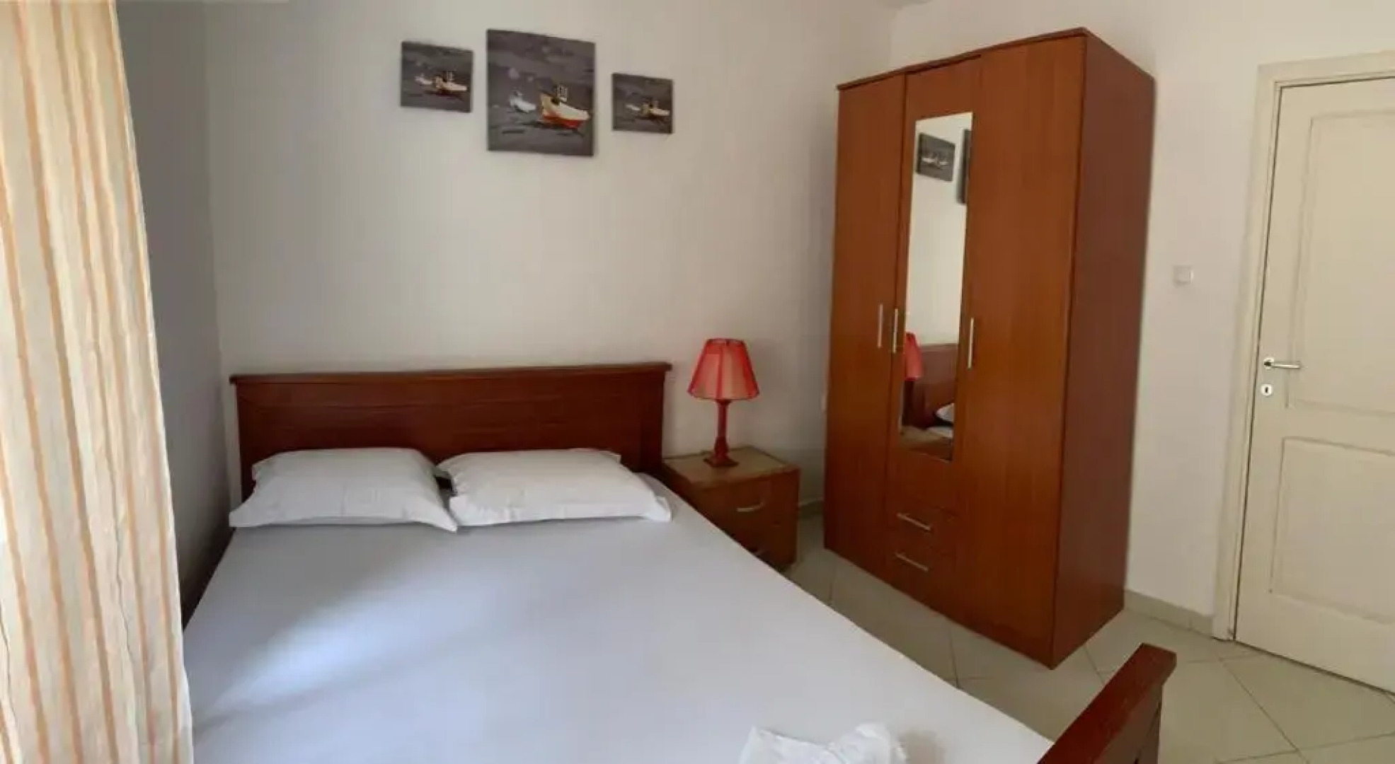 Holiday Home Nautica