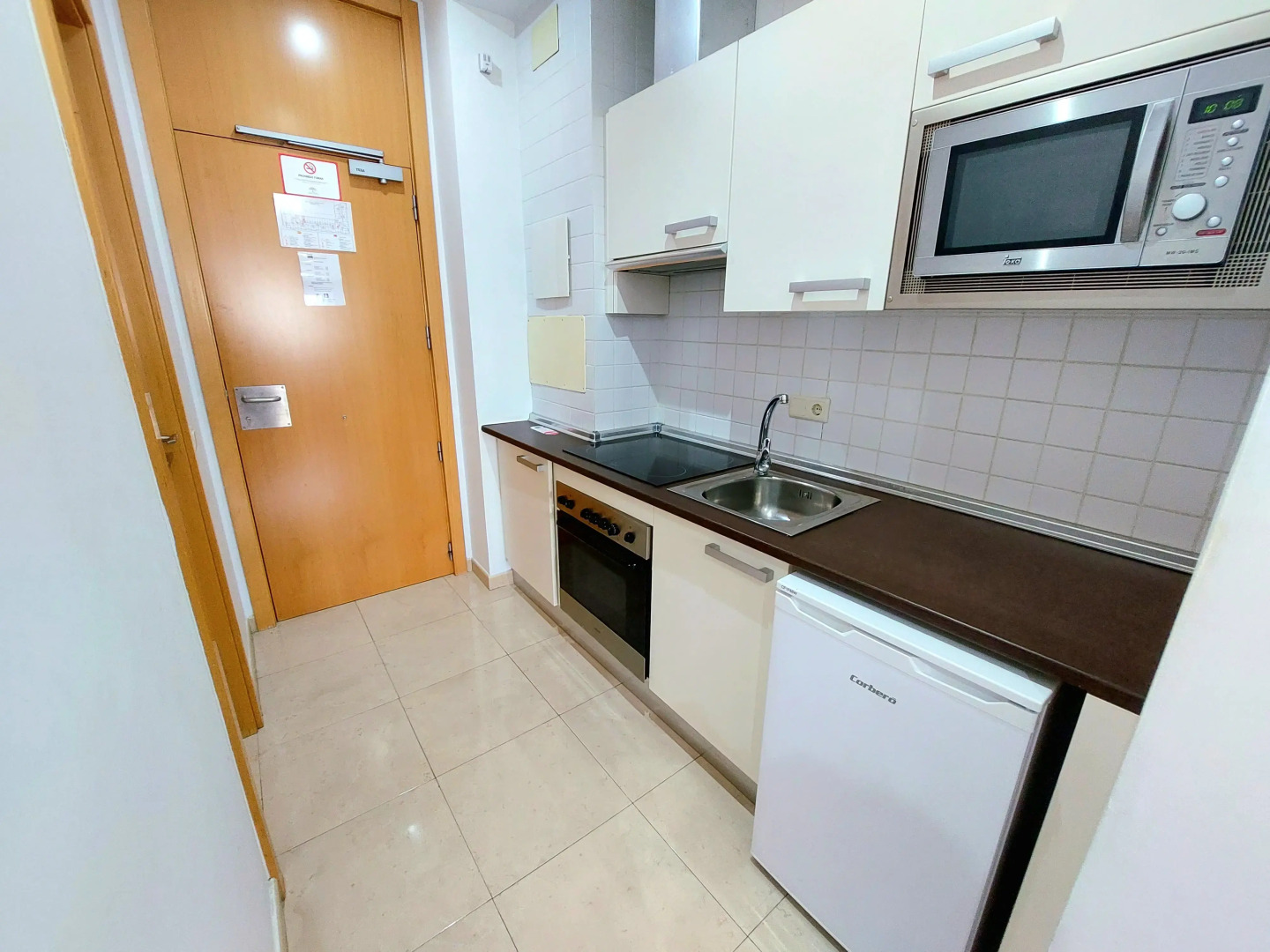 Domocenter Apartamentos Turísticos