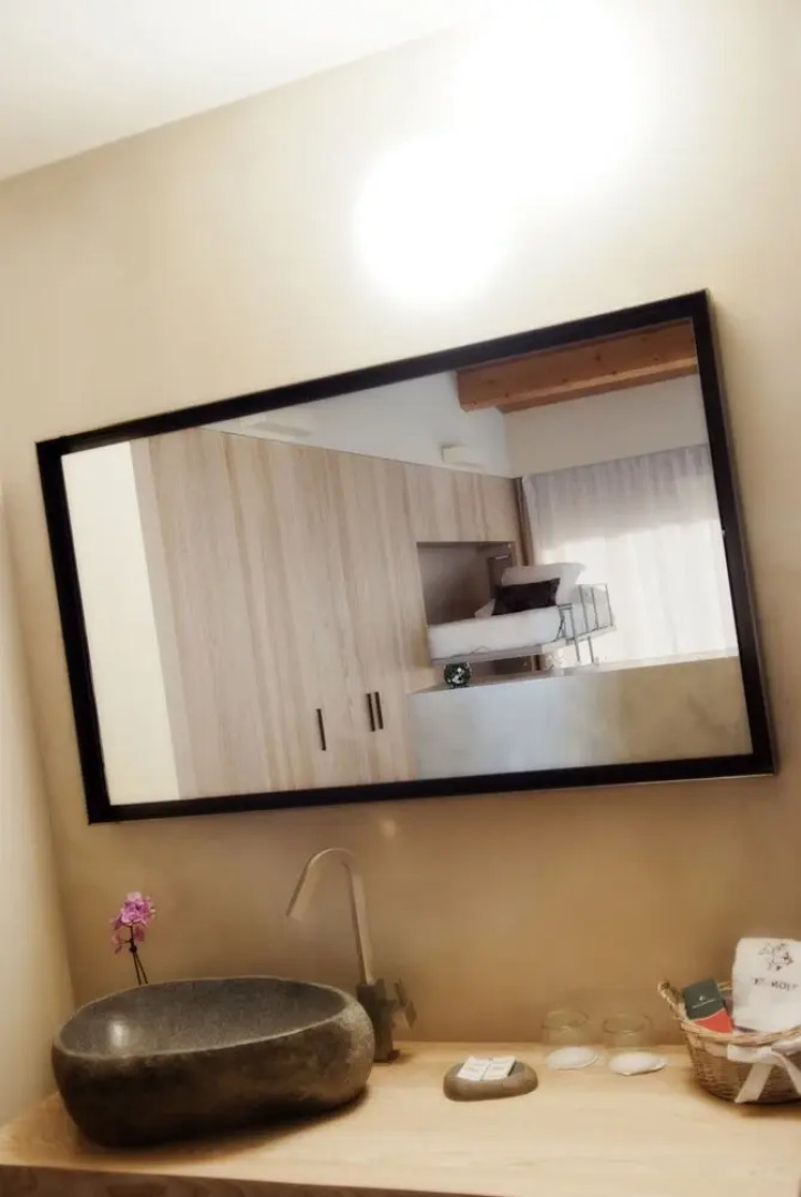 Hotel Restaurant el Molí