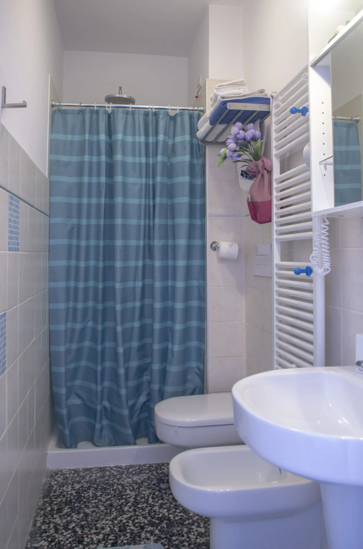 B&b dai Carari