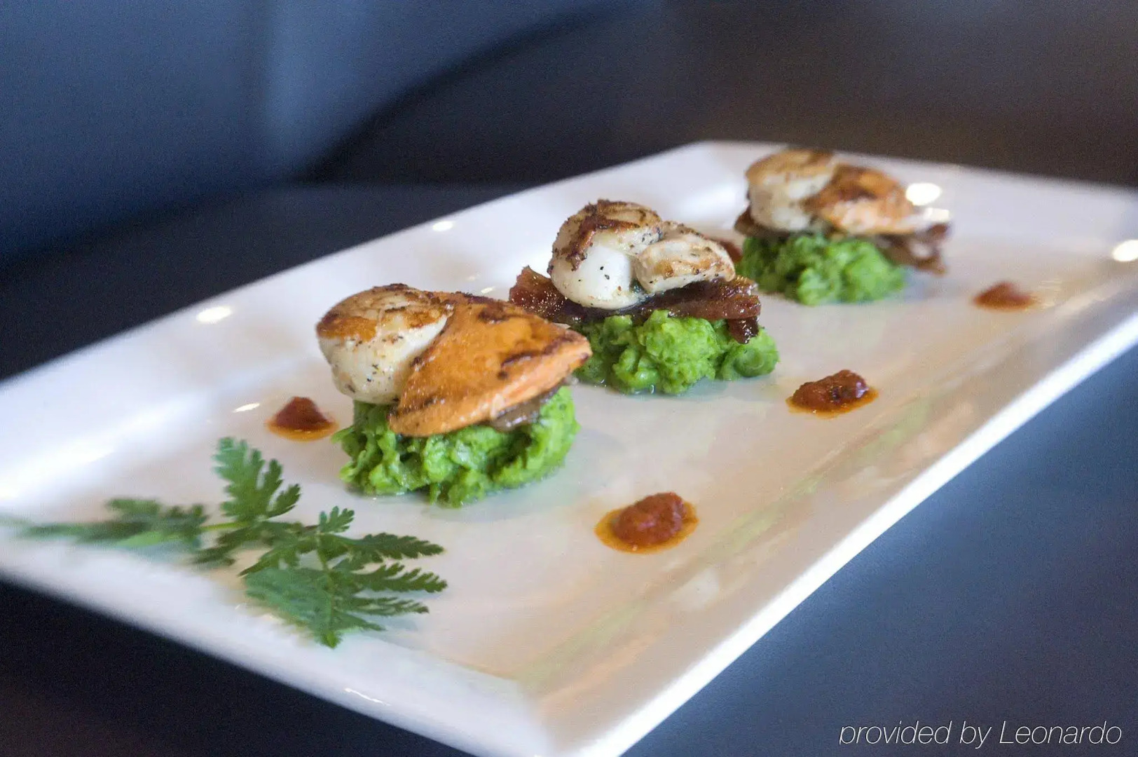 Copthorne Resort Solway Park