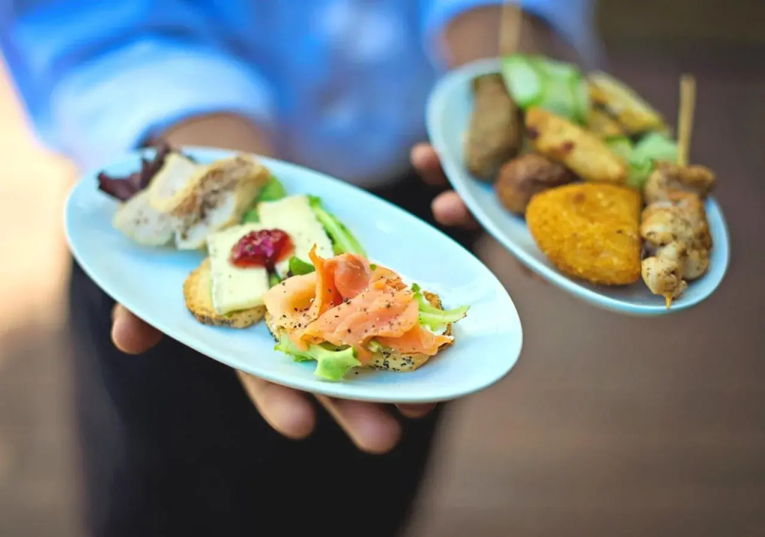 Premier Hotel Midrand